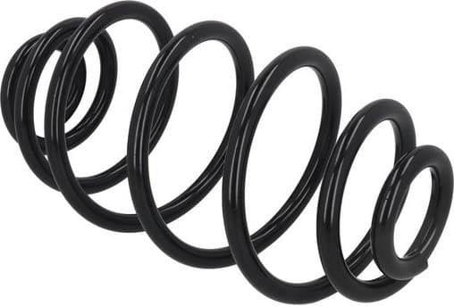 Suspension Spring 2120718