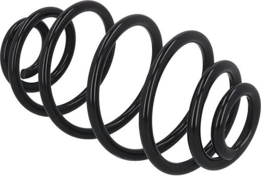 Suspension Spring 2120718 - image 3