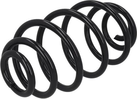 Suspension Spring 2120718 - image 4