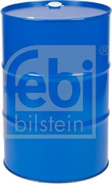 Antifreeze 05011