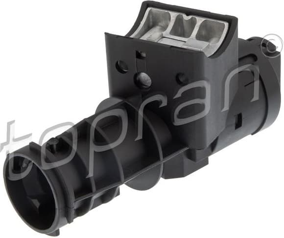 Steering Lock 602 063