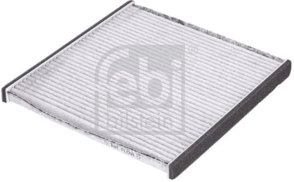 Filter, cabin air 184081 - image 2