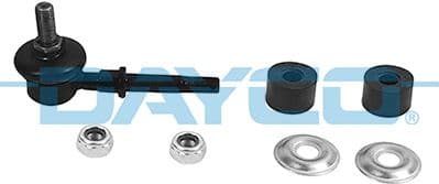 Link/Coupling Rod, stabiliser bar DSS1426