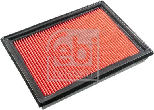 Air Filter 184176