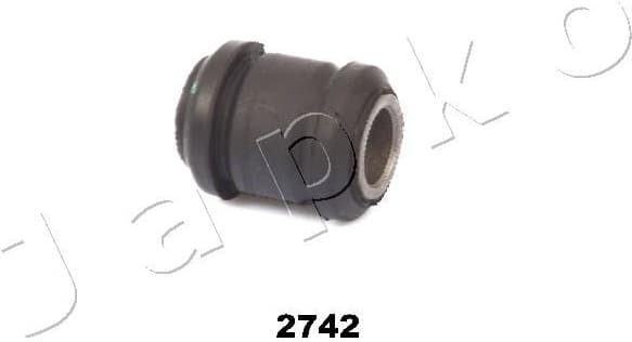 Mounting, control/trailing arm GOJ2742