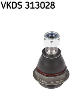 Joint, suspension VKDS 313028