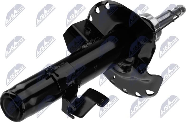Shock Absorber A-FR-003 - image 2