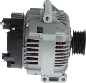 Alternator 1 986 A01 196 - image 3