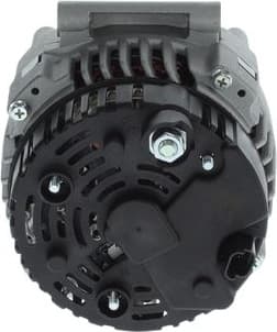 Alternator 1 986 A01 196 - image 4