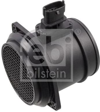Mass Air Flow Sensor 184806