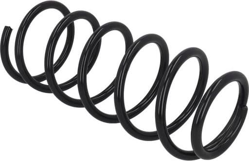 Suspension Spring 2120466 - image 3