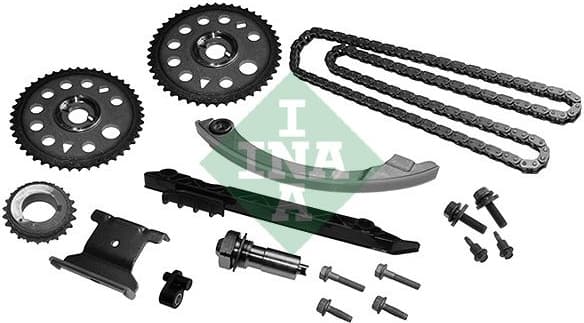 Timing Chain Kit 559 1849 41