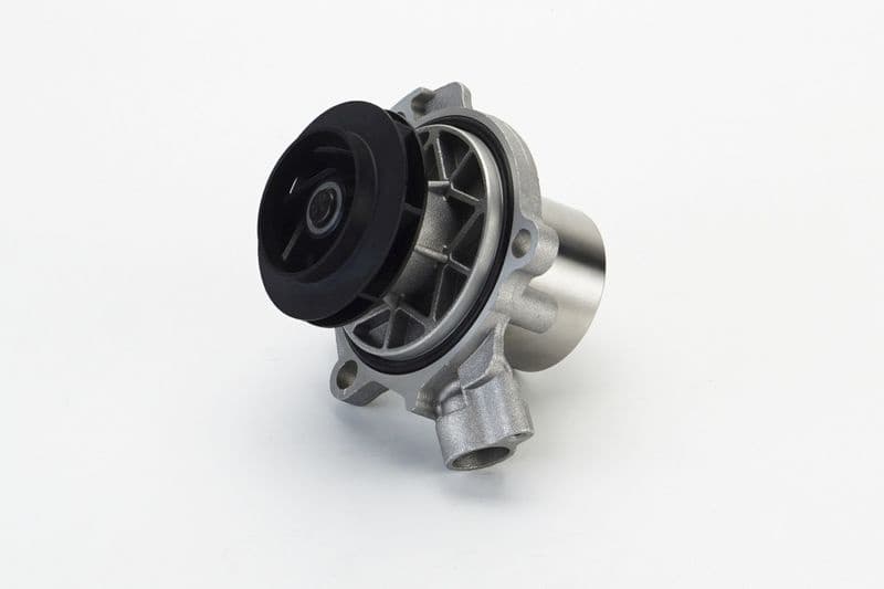 Water Pump, engine cooling WP6123
