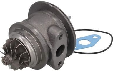 Core assembly, turbocharger 8604036 - image 4