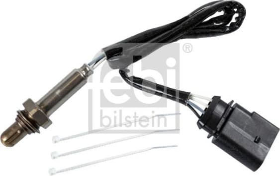 Oxygen Sensor 175864