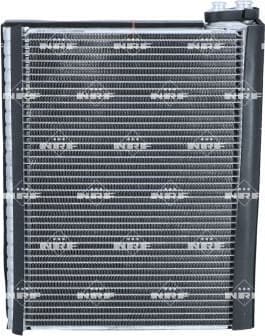 Evaporator, air conditioning EASY FIT 36188 - image 3