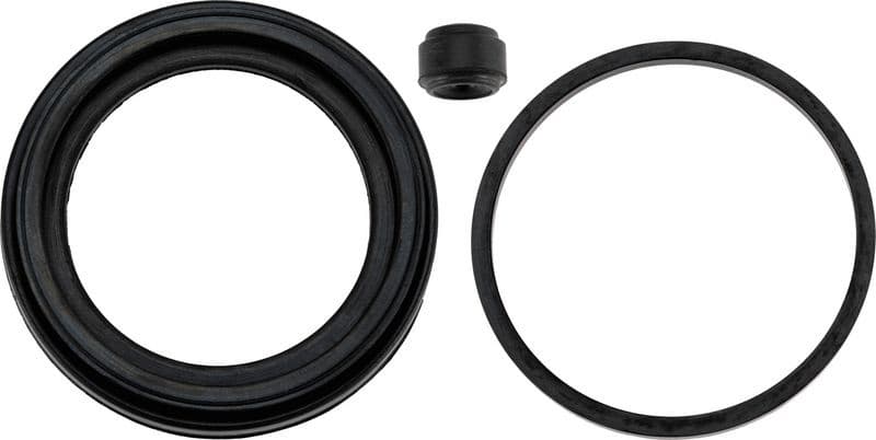 Repair Kit, brake caliper SJ1482