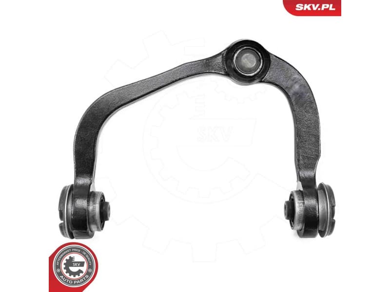 Control/Trailing Arm, wheel suspension 69SKV406