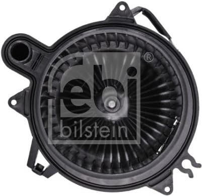 Interior Blower 197016 - image 4