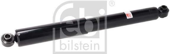 Shock Absorber 194163 - image 2