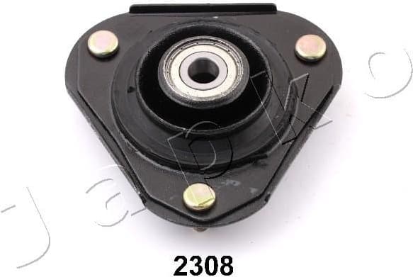 Suspension Strut Support Mount GOJ2308