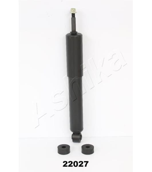 Shock Absorber MA-22027