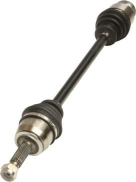 Drive Shaft 49-2480