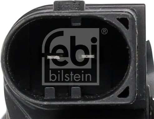 Alternator 193062 - image 3