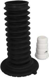 Dust Cover Kit, shock absorber 2020104