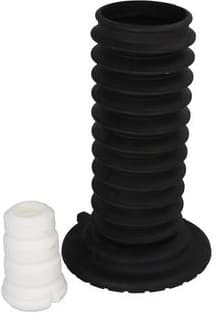 Dust Cover Kit, shock absorber 2020104 - image 3