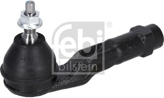 Tie Rod End 196687