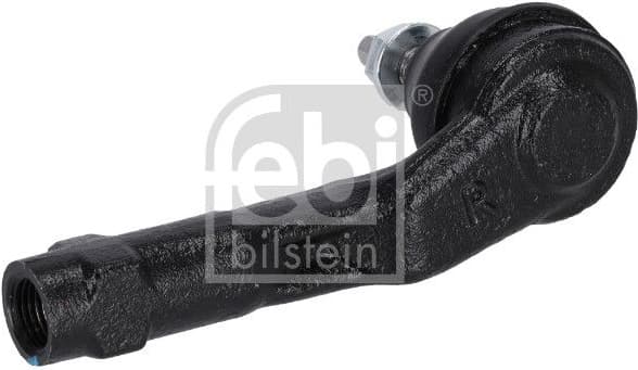 Tie Rod End 196687 - image 2