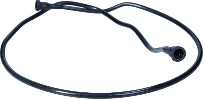 Fuel Line 18-1503