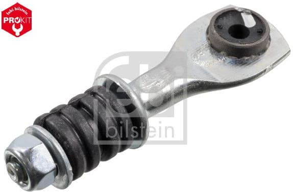 Link/Coupling Rod, stabiliser bar ProKit 48088
