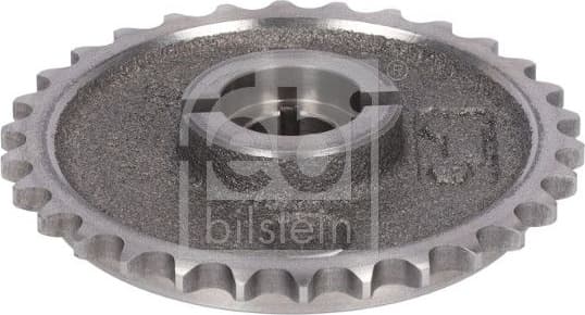 Gear, intermediate shaft 25251