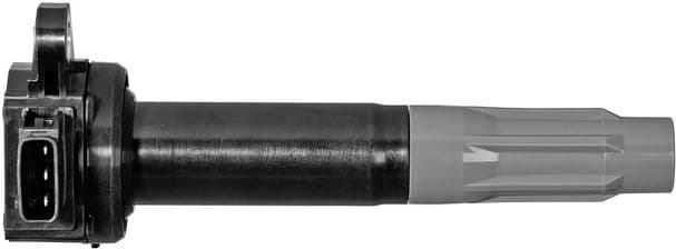 Ignition Coil 5DA 357 040-031 - image 2