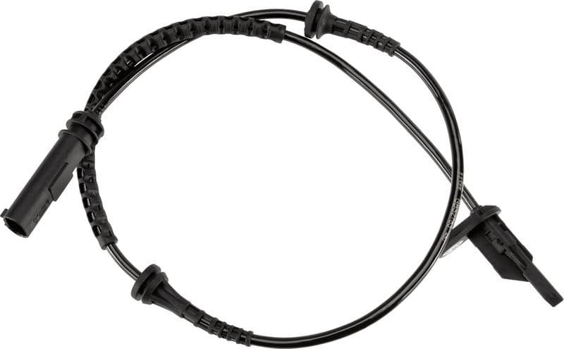 Sensor, wheel speed GBS2783