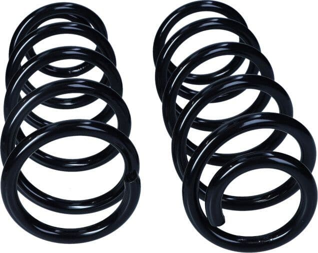 Suspension Spring 60-1369D