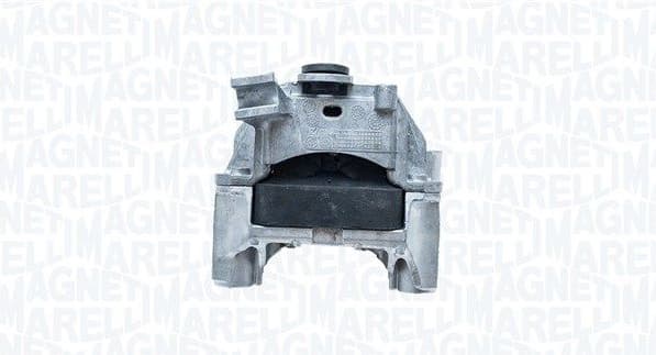 Holder, engine mounting system 030607010481