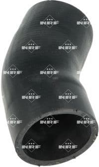 Charge Air Hose 166481 - image 2