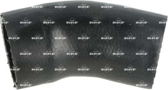 Charge Air Hose 166481 - image 3