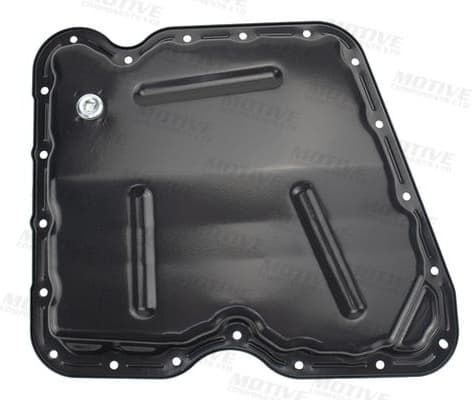 Oil Sump S-PAN3114