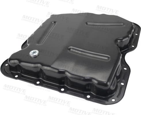 Oil Sump S-PAN3114 - image 2