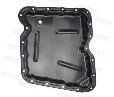 Oil Sump S-PAN3114 - image 3