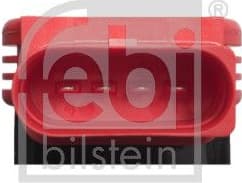 Ignition Coil 46602 - image 2