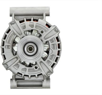 Alternator 8EL 011 713-921 - image 2