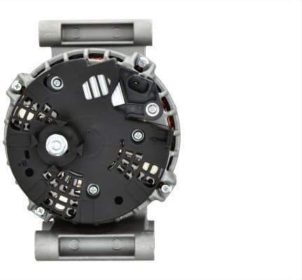 Alternator 8EL 011 713-921 - image 3