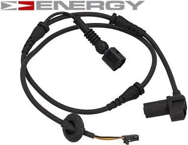 Sensor, wheel speed CA0032P