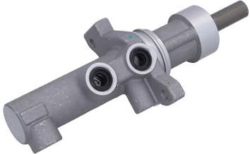 Brake Master Cylinder 1121024 - image 4