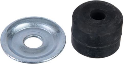 Bushing, stabiliser bar 79-00852-SX